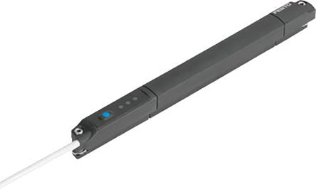 Festo SDAT-MHS-M125-1L-SA-E 1754532