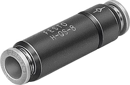 Festo H-QS-6 1754535