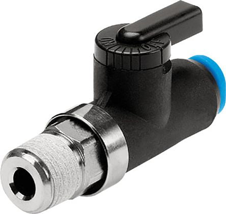 Festo QH-QS-6-1/8 1754538