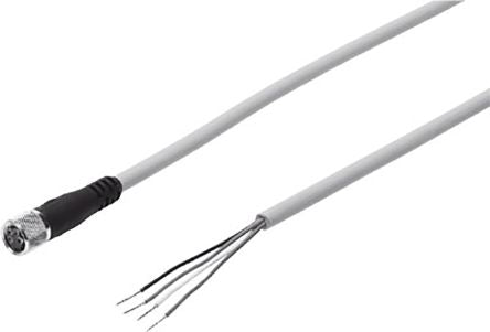 Festo SIM-M8-4GD-5-PU 1754542