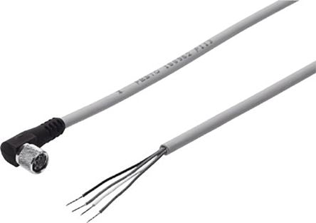 Festo SIM-M8-4WD-5-PU 1754544