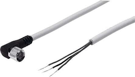 Festo SIM-M8-3WD-5-PU 1754548
