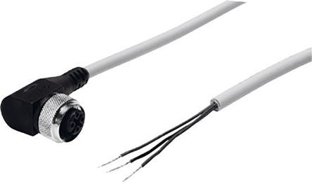 Festo SIM-M12-3WD-2,5-PU 1754555