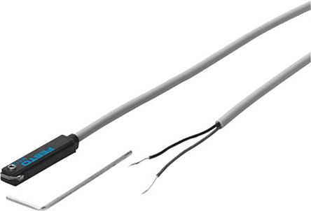 Festo SME-8-K-24-S6 1754564
