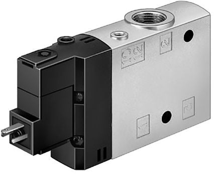 Festo CPE24-M1H-3GL-3/8 1754575