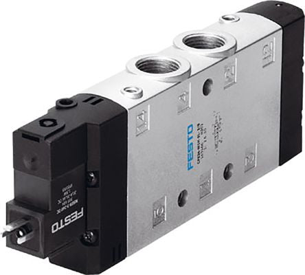 Festo CPE24-M1H-5L-3/8 1754576