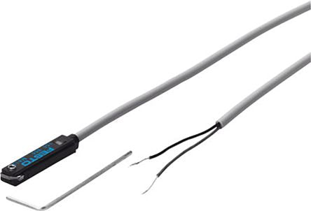 Festo SME-8-ZS-KL-LED-24 1754581