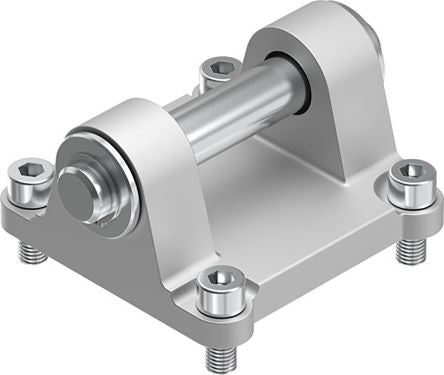 Festo SNCB-100 1754587