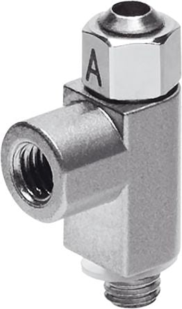 Festo GRLA-M3 1754588