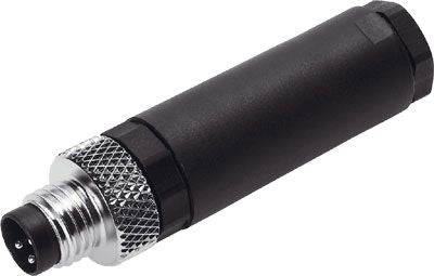 Festo SEA-3GS-M8-S 1754606