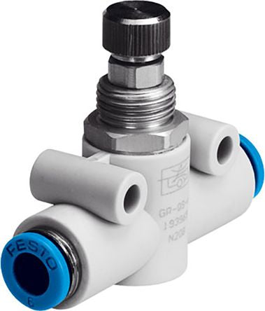 Festo GR-QS-8 1754611