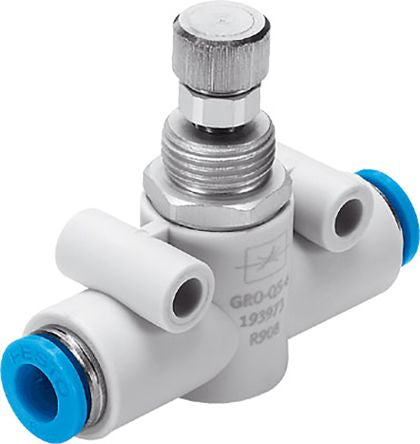 Festo GRO-QS-6 1754612