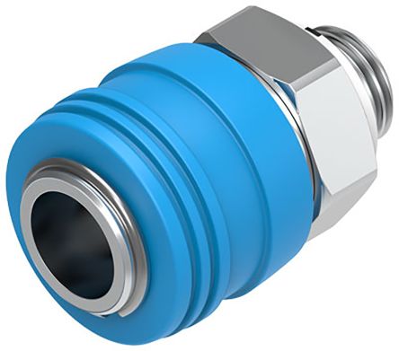 Festo KD4-1/4-A 1754632