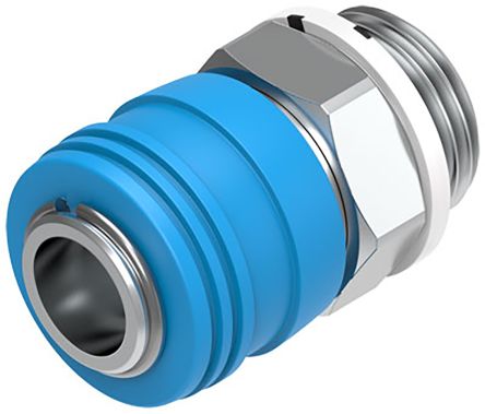 Festo KD4-1/2-A 1754633