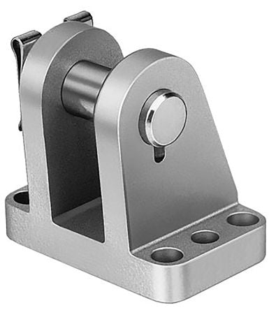 Festo LBG-40 1754636