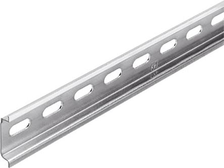 Festo NRH-35-2000 1754642