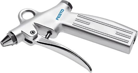 Festo LSP-1/4-D 1754643