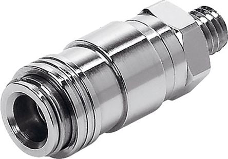 Festo KD2-M5-A 1754645