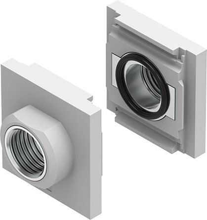 Festo MS6-AGE 1754651