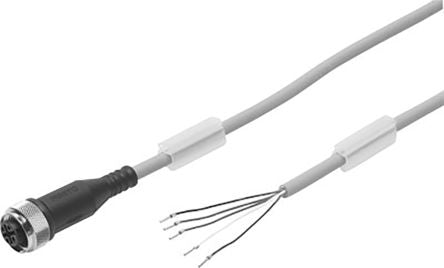 Festo NEBU-M12G5-K-5-LE5 1754661