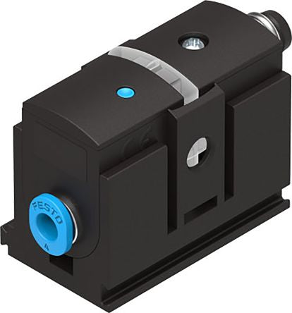 Festo SDE5-D10-C-Q4E-P-M8 1754662