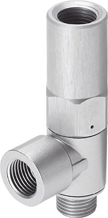 Festo HGL-1/8-1/8-B 1754668