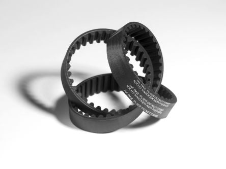 RS PRO  1755174