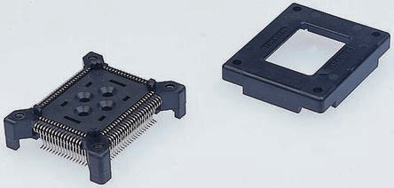 Yamaichi IC149-080-012-B5 5008009