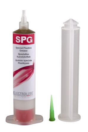 Electrolube SPG35SL 1755880