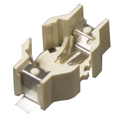 Takachi Electric Industrial SMTU357 1756039