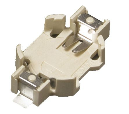 Takachi Electric Industrial SMTU1632 1756042
