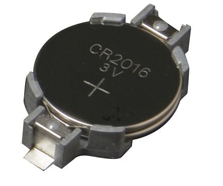 Takachi Electric Industrial SMTU2-2016 1756043