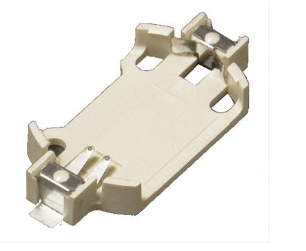 Takachi Electric Industrial SMTU2450 1756046