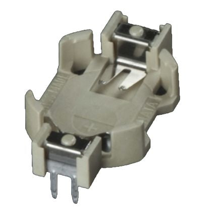 Takachi Electric Industrial HU1220 1756048