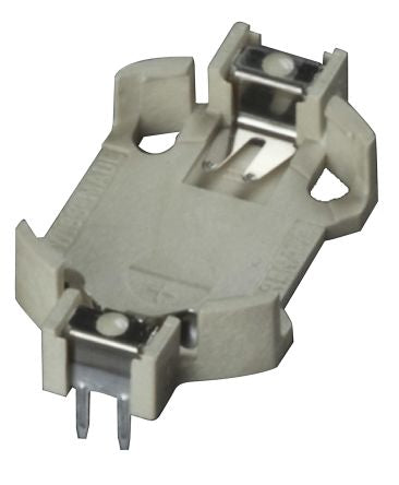 Takachi Electric Industrial HU1632 1756050