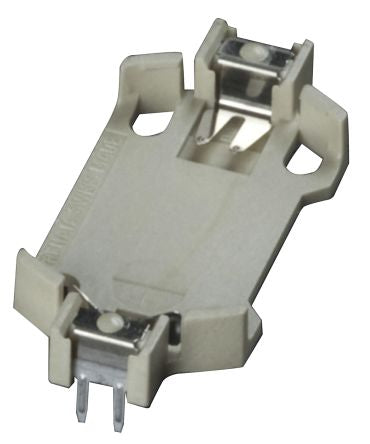 Takachi Electric Industrial HU2032 1756051