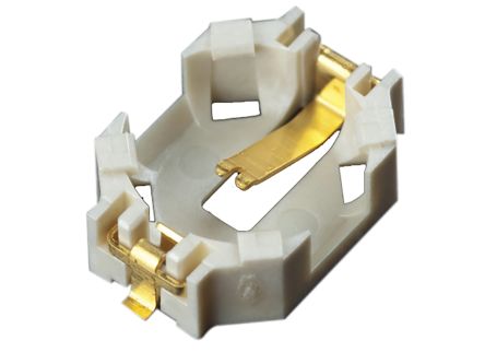Takachi Electric Industrial PB621 1756054