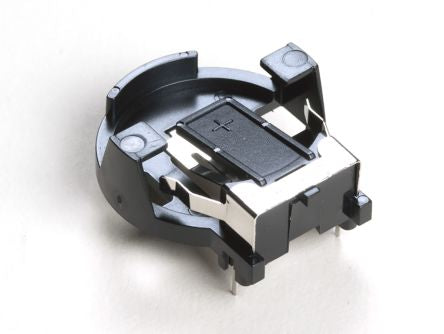 Takachi Electric Industrial BH-50N 1756055