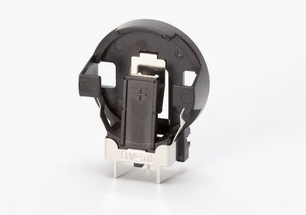Takachi Electric Industrial BV-50N 1756056