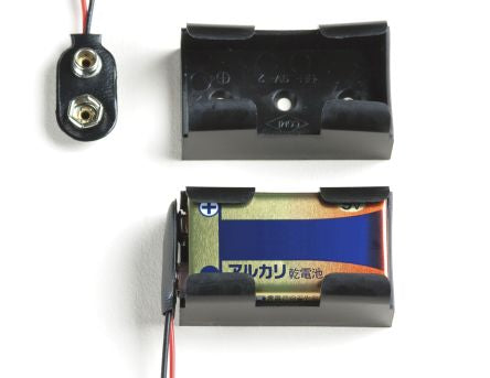 Takachi Electric Industrial BH-9V-2 1756058