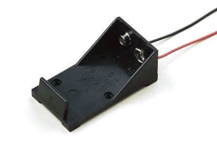 Takachi Electric Industrial BH-9V-3A 1756059
