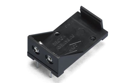 Takachi Electric Industrial BH-9V-3P 1756060