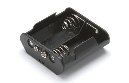 Takachi Electric Industrial SN1-2S 1756061