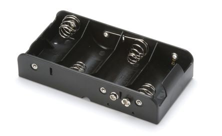 Takachi Electric Industrial SN1-4S 1756062