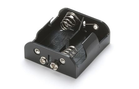 Takachi Electric Industrial SN2-2S 1756064