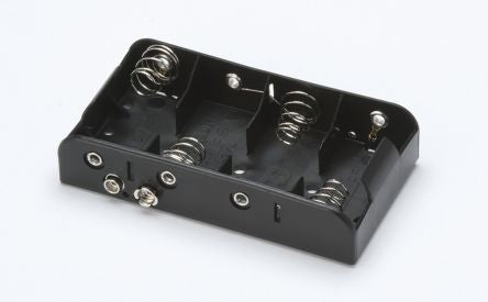Takachi Electric Industrial SN2-4S 1756065