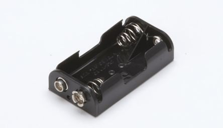 Takachi Electric Industrial SN3-2S 1756066