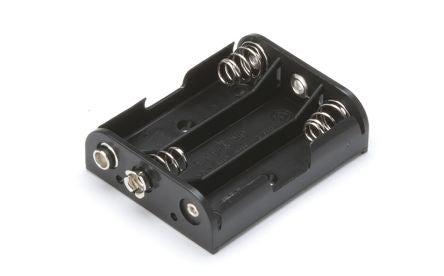 Takachi Electric Industrial SN3-3S 1756067