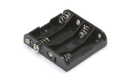 Takachi Electric Industrial SN3-4S 1756068