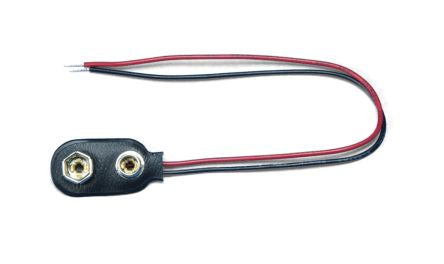 Takachi Electric Industrial MP-1SN 1756069